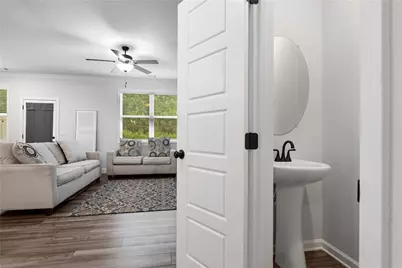 4635 Cypress Park Drive, Gainesville, GA 30504 - Photo 5