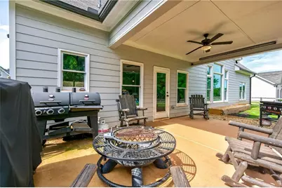 65 Harmony Woods Drive, Dallas, GA 30157 - Photo 37