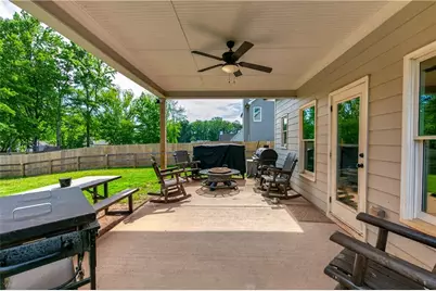 65 Harmony Woods Drive, Dallas, GA 30157 - Photo 35