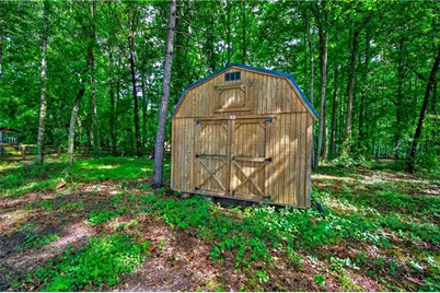 65 Harmony Woods Drive, Dallas, GA 30157 - Photo 43
