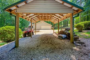 3744 Tanners Mill Rd, Gainesville, GA 30507 - Photo 39