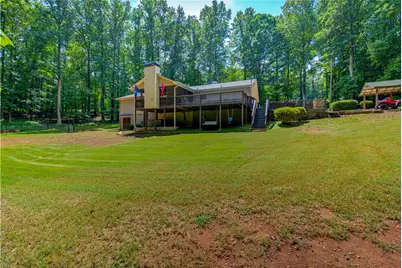 3744 Tanners Mill Road, Gainesville, GA 30507 - Photo 33