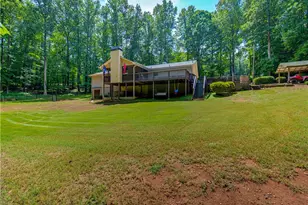 3744 Tanners Mill Rd, Gainesville, GA 30507 - Photo 33