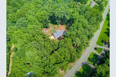 3744 Tanners Mill Road, Gainesville, GA 30507 - Photo 43