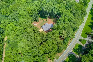 3744 Tanners Mill Rd, Gainesville, GA 30507 - Photo 43