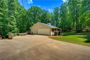 3744 Tanners Mill Rd, Gainesville, GA 30507 - Photo 3