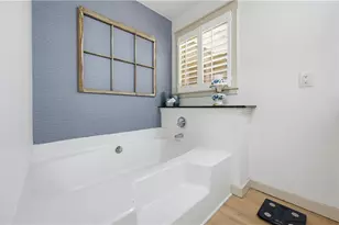 3744 Tanners Mill Rd, Gainesville, GA 30507 - Photo 21