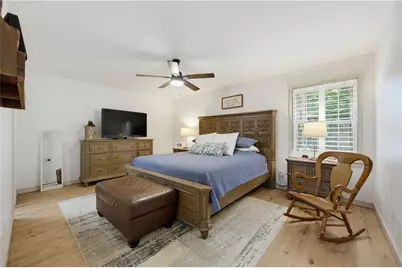3744 Tanners Mill Road, Gainesville, GA 30507 - Photo 17