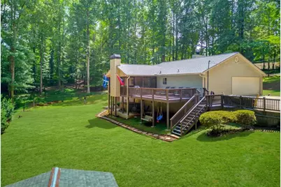 3744 Tanners Mill Road, Gainesville, GA 30507 - Photo 45