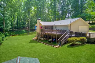 3744 Tanners Mill Rd, Gainesville, GA 30507 - Photo 45