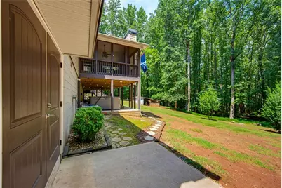3744 Tanners Mill Road, Gainesville, GA 30507 - Photo 29
