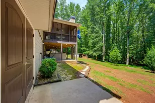 3744 Tanners Mill Rd, Gainesville, GA 30507 - Photo 29