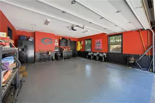 3744 Tanners Mill Rd, Gainesville, GA 30507 - Photo 37