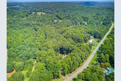 3744 Tanners Mill Road, Gainesville, GA 30507 - Photo 41