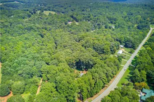 3744 Tanners Mill Rd, Gainesville, GA 30507 - Photo 41