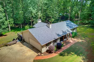 3744 Tanners Mill Rd, Gainesville, GA 30507 - Photo 1