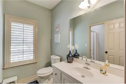 6228 Waters Edge Drive, Covington, GA 30014 - Photo 39