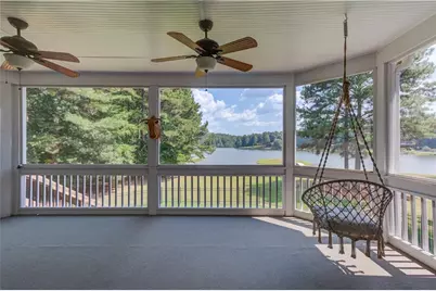 6228 Waters Edge Drive, Covington, GA 30014 - Photo 27