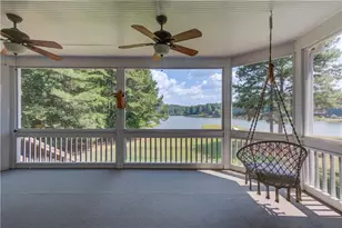 6228 Water's Edge Dr, Covington, GA 30014 - Photo 27