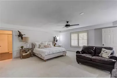 6228 Waters Edge Drive, Covington, GA 30014 - Photo 55
