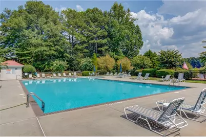 6228 Waters Edge Drive, Covington, GA 30014 - Photo 75