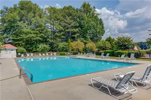 6228 Water's Edge Dr, Covington, GA 30014 - Photo 75