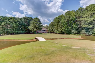 6228 Waters Edge Drive, Covington, GA 30014 - Photo 67