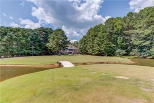 6228 Water's Edge Dr, Covington, GA 30014 - Photo 67