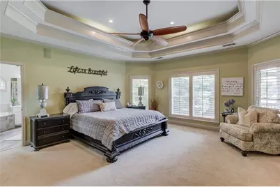 6228 Waters Edge Drive, Covington, GA 30014 - Photo 31