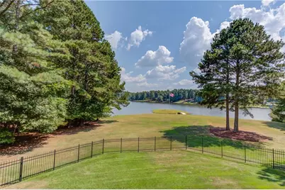 6228 Waters Edge Drive, Covington, GA 30014 - Photo 29