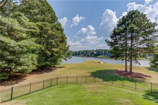 6228 Water's Edge Dr, Covington, GA 30014 - Photo 29