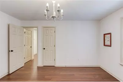 6228 Waters Edge Drive, Covington, GA 30014 - Photo 49