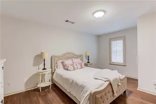 6228 Water's Edge Dr, Covington, GA 30014 - Photo 43