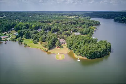 6228 Waters Edge Drive, Covington, GA 30014 - Photo 73