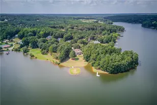 6228 Water's Edge Dr, Covington, GA 30014 - Photo 73