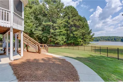 6228 Waters Edge Drive, Covington, GA 30014 - Photo 63