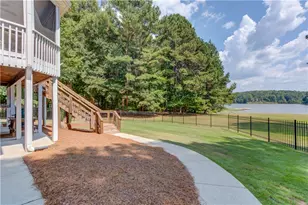 6228 Water's Edge Dr, Covington, GA 30014 - Photo 63