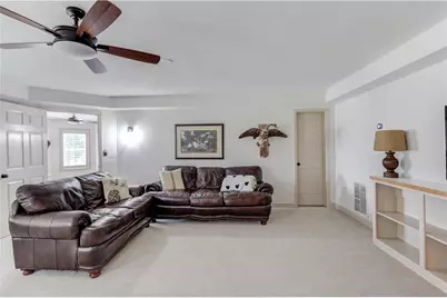 6228 Waters Edge Drive, Covington, GA 30014 - Photo 57