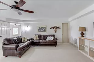 6228 Water's Edge Dr, Covington, GA 30014 - Photo 57