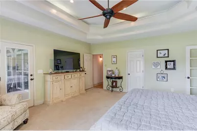 6228 Waters Edge Drive, Covington, GA 30014 - Photo 33