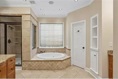 1265 Promontory Lane, Marietta, GA 30062 - Photo 17