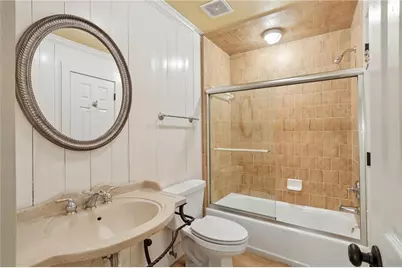1265 Promontory Lane, Marietta, GA 30062 - Photo 31