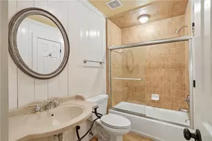 1265 Promontory Ln, Marietta, GA 30062 - Photo 31