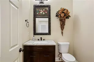 1265 Promontory Ln, Marietta, GA 30062 - Photo 13