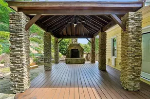 1265 Promontory Ln, Marietta, GA 30062 - Photo 39