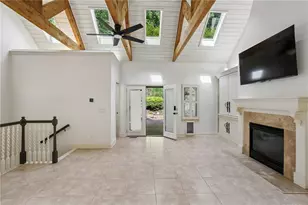1265 Promontory Ln, Marietta, GA 30062 - Photo 21
