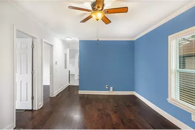 3378 Lavista, Hapeville, GA 30354 - Photo 5