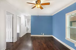 3378 Lavista, Hapeville, GA 30354 - Photo 5