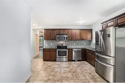 3378 Lavista, Hapeville, GA 30354 - Photo 9
