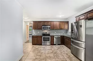 3378 Lavista, Hapeville, GA 30354 - Photo 9